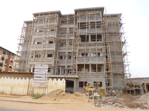 Liste De Prix Matériaux De Construction Au Cameroun