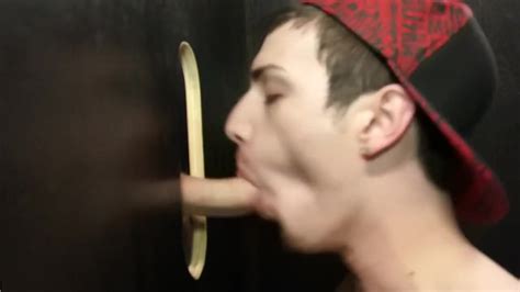 gangster glory hole gay glory hole porn at thisvid tube