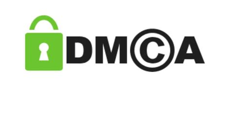 dmca top downloads