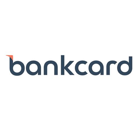 bankcard services   business bureau profile