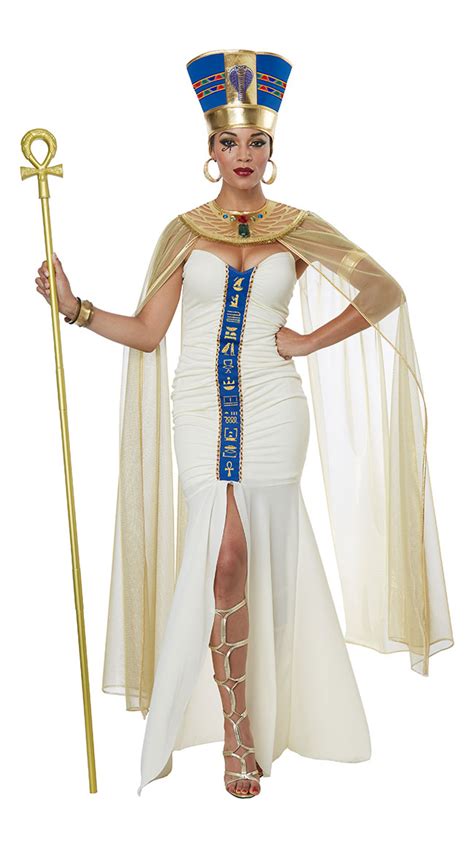 neferti egyptian goddess queen of egypt adult women s
