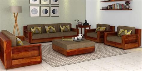 pune wooden sofa set wooden sofa designs sofa set designs