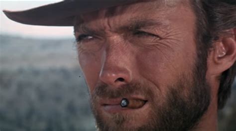 The Good The Bad And The Ugly Turns 50 Years Old Today — Quartz