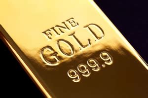 gold hits  month  silver    gold coins jump coin news