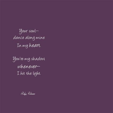 poetry quotes poem quotes instagram instagram photo