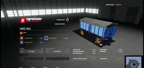 squad spencertv  rcc trailer  fs fs mods farming simulator  mods