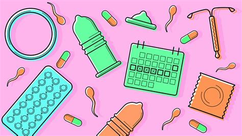 my contraceptive pill and me bbc three