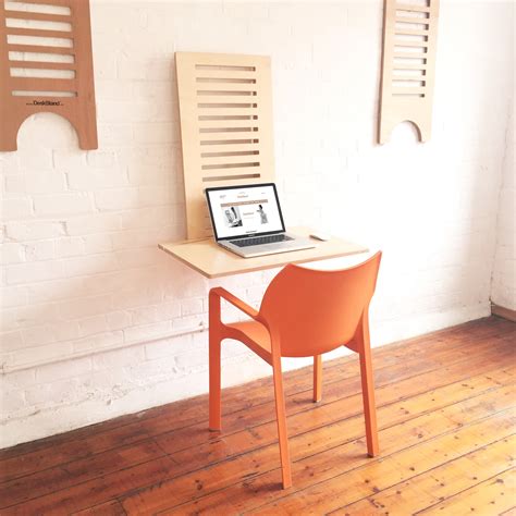 wallstand adjustable wall mounted standing desk desks home office