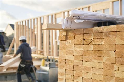 measure  building materials homebuilding