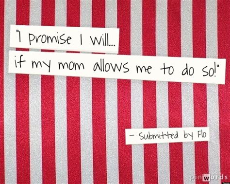 Election Humor 11 Campaign Promises Your Ex Would Totally Make