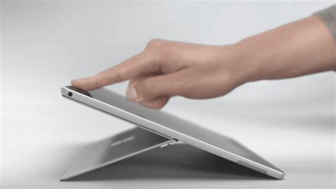 touch screen laptops  malaysia  reviews