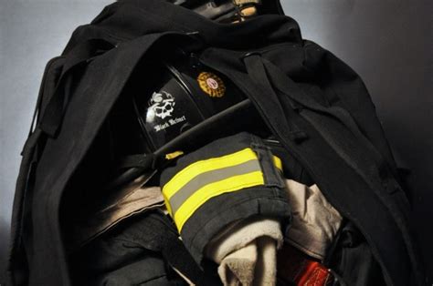 firefighter bunker gear  pack bunker gear firefighter apparel