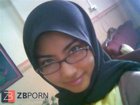 Intan Personal Friendster Leaked Bare Orgy Scandal Zb Porn