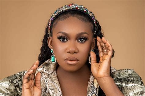 top   nigerian songs   dnb stories africa