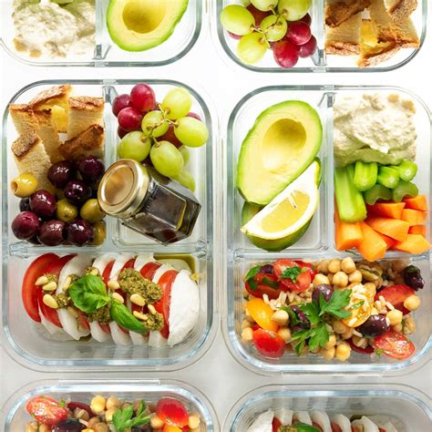 awesome lunch box ideas  adults perfect  work