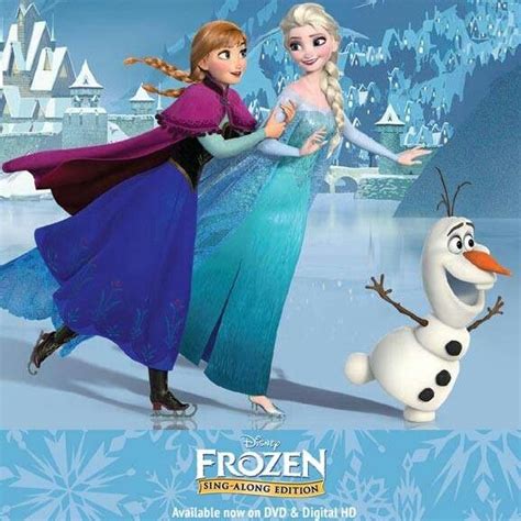 12 best disney movie rewards images on pinterest 25 days of christmas disney characters and