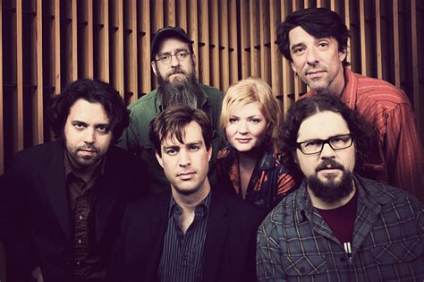 album releases american band drive  truckers