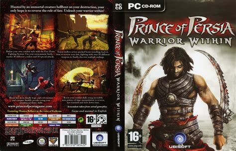 prince of persia warrior whitin porn sexual picture