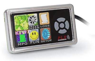 drive smart  save green   kiwi fuel saving device   gadget    gadget