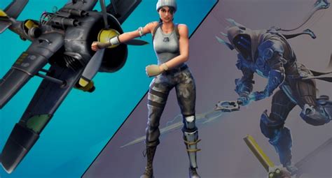 epic games knows how to make fortnite a serious esport