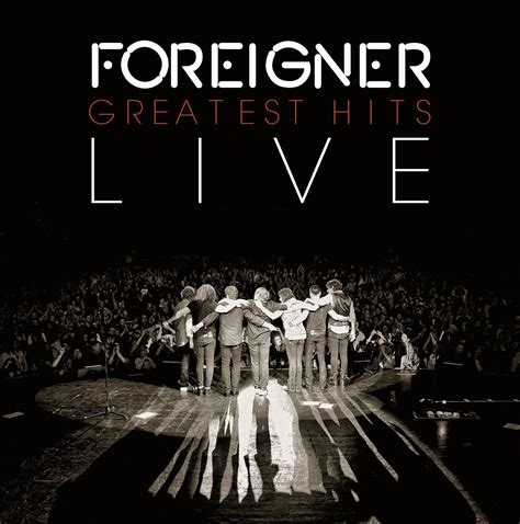 foreigner greatest hits  cd mbm  buy mail