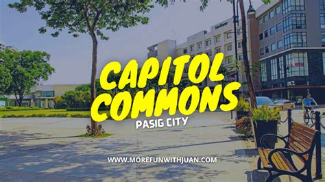 capitol commons  provincial capitol turned   business center