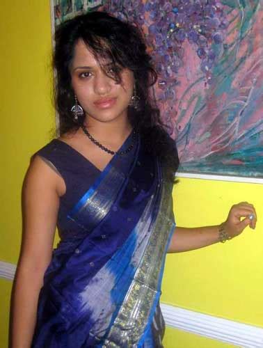 clean shaved chut archives antarvasna indian sex photos