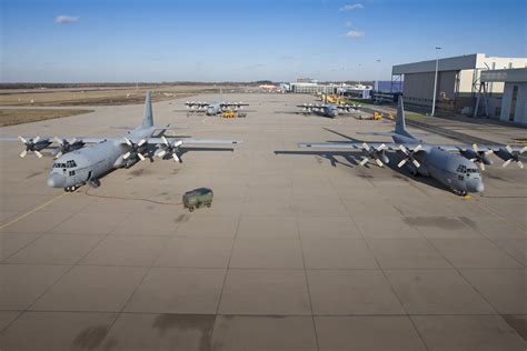 omgeving vliegbasis eindhoven koninklijke luchtmacht defensienl
