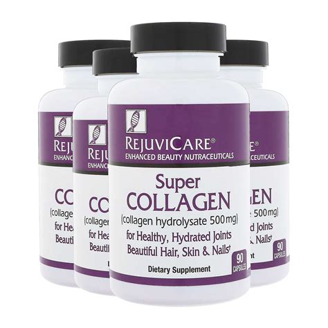 buy super collagen  packs save ksh  supplement  kenya reed naturals