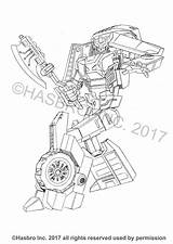Combiner Wars Ken Christiansen Packaging Sketches Round Offroad Transformers Tfw2005 sketch template