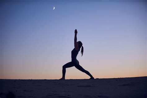 yoga poses   love urban veda natural ayurvedic skincare