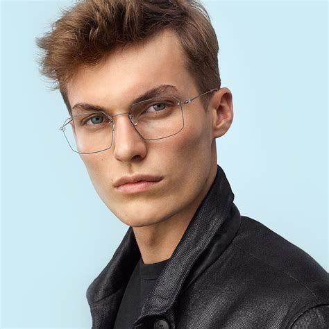 lindberg™ eyeglasses in 2021 eyewear geek chic glasses