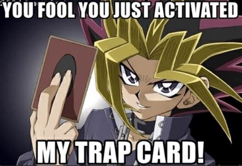 dd     feat   activated  trap card     bell  lost souls