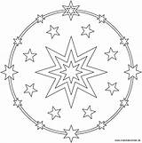 Sterne Sternen Stern Weihnachten Mond Malvorlagen Sonne Sterntaler Basteln Malen Datei Quellbild Besuchen Sie sketch template