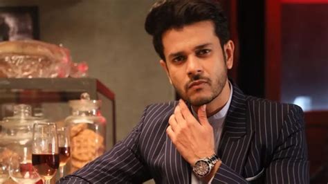 jay soni reacts   rumours   role coming     yeh rishta kya kehlataa hai