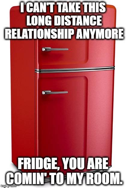 refrigerator imgflip
