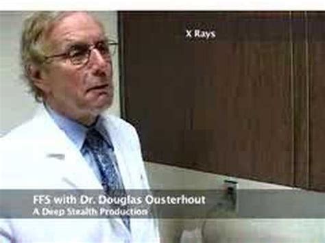 ffs  dr douglas ousterhout preview youtube