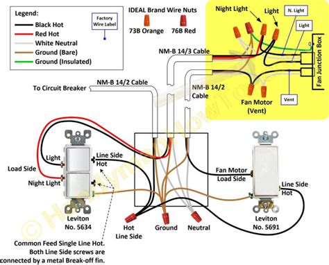 meyer snow plow toggle switch wiring diagram collection wiring diagram