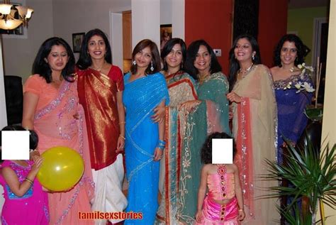 Tamil Telugu Malayalam Girls Hot Video Tamil Hot Aunties