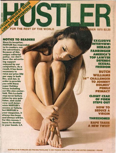 Forumophilia Porn Forum Worldwide Magazines Xxx Page 280