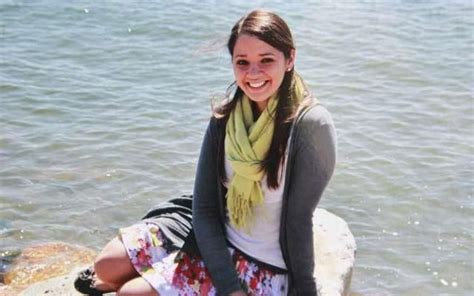victoria soto a hero in the connecticut shooting she sacrificed her life for the lives of her