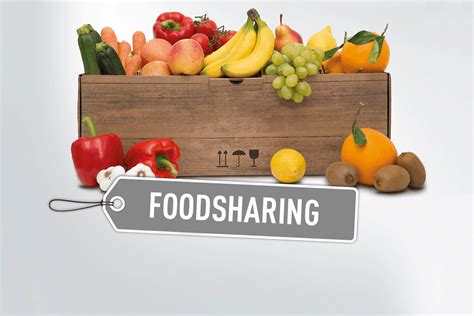 foodsharing geflugelhof eberl frische und qualitat  planning  organizing