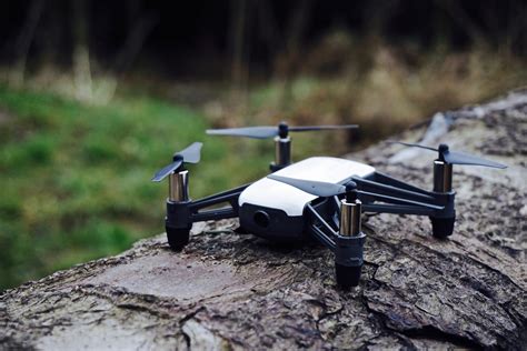 mini drones   flite test