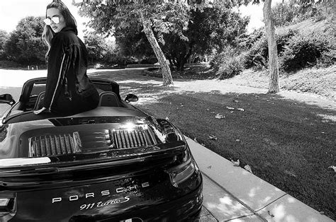 Inside Khloé Kardashian’s Multimillion Dollar Car Collection From