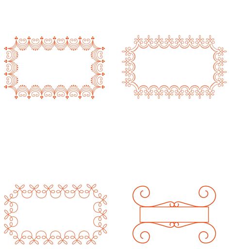homebodies placecard templates