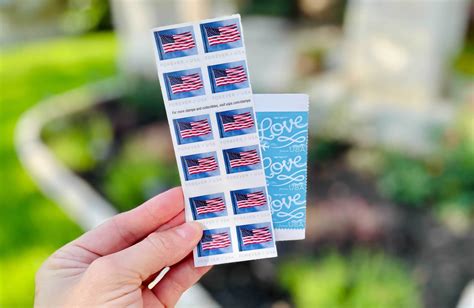 usps  stamps  sale pay    post office