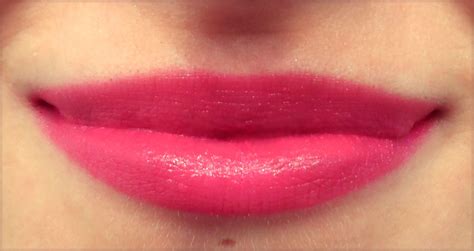 Hot Pink Matte Lipstick Pink Matte Lipstick Nyx Soft Matte Lip Cream