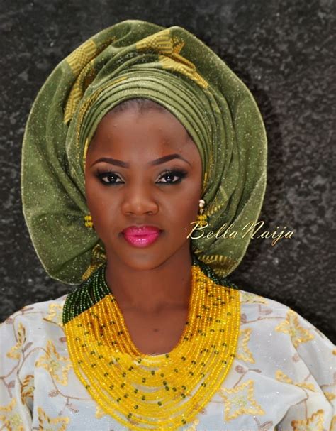 natural wedding makeup wedding makeup  ghanaian fashion african