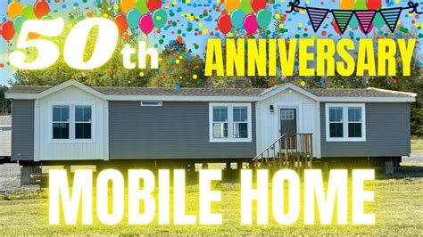 modular homes  sale mobile home  anniversary house tours house plans retirement