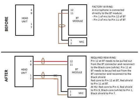 jvc kd xbts wiring diagram herbalium